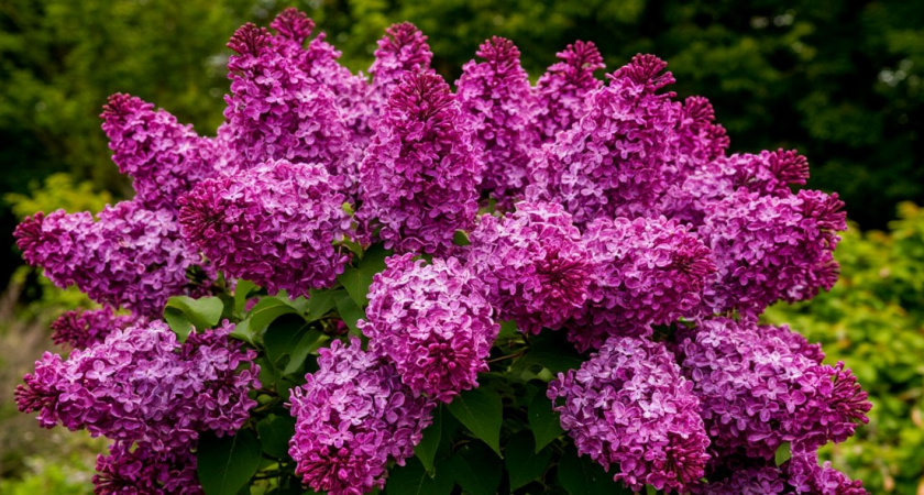 Никогда больше не посажу это деревцо в огороде - сама погубила весь урожай. Теперь обхожу за 2 км