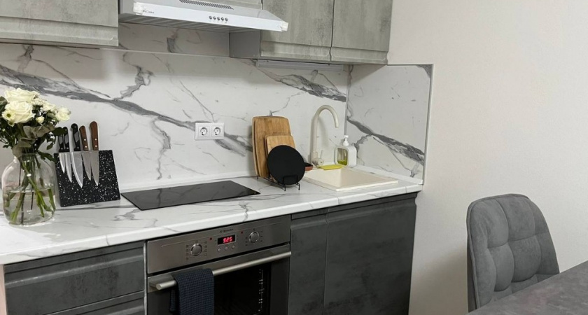 4 вещи, которые кричат о бедности своих хозяев: проверьте, есть ли они у вас