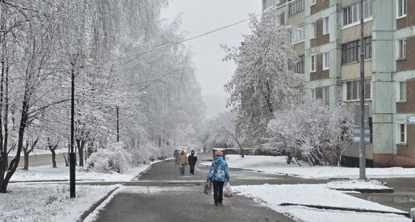 Если умному человеку кто-то не нравится, то он делает эти 5 вещей - запомните раз и навсегда