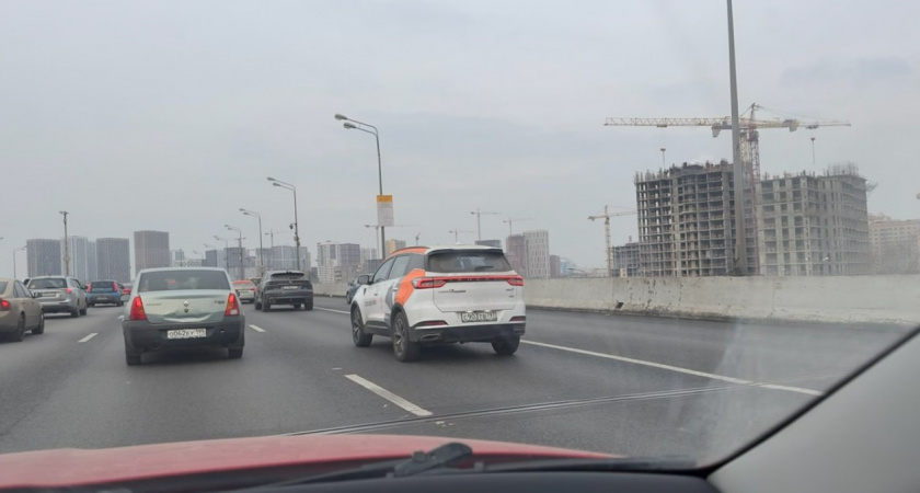 Финны заводят машины в лютые морозы без прогрева - вот как они это "проворачивают": даже -25 не проблема