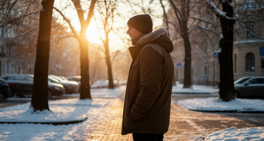 У этих людей самые сильные ангелы-хранители: рожденные в эти числа могут не бояться ударов Судьбы - их защитники всегда на страже