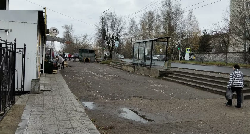 Смертельное ДТП, повышение цен на маркетплейсах и прогноз погоды: что читали чепчане на неделе