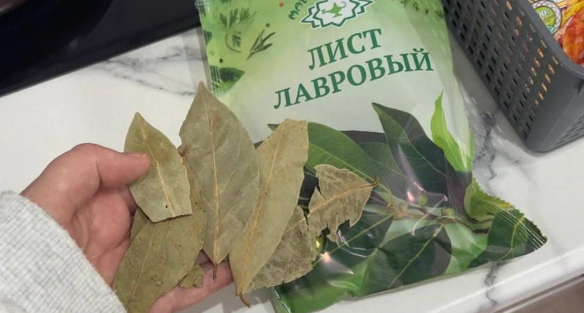 Вот почему вы не чувствуете в супе лаврушку - ошибка, которую делают все. Вот как правильно