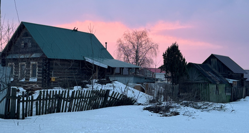 Почему я не позволяю родственникам помогать мне с огородом и вам не советую: запомните раз и на всю жизнь