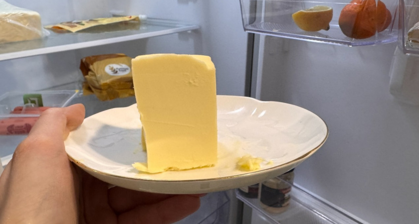 7 продуктов, которые нельзя жарить на сливочном масле. Жаль, что узнала об этом только сейчас