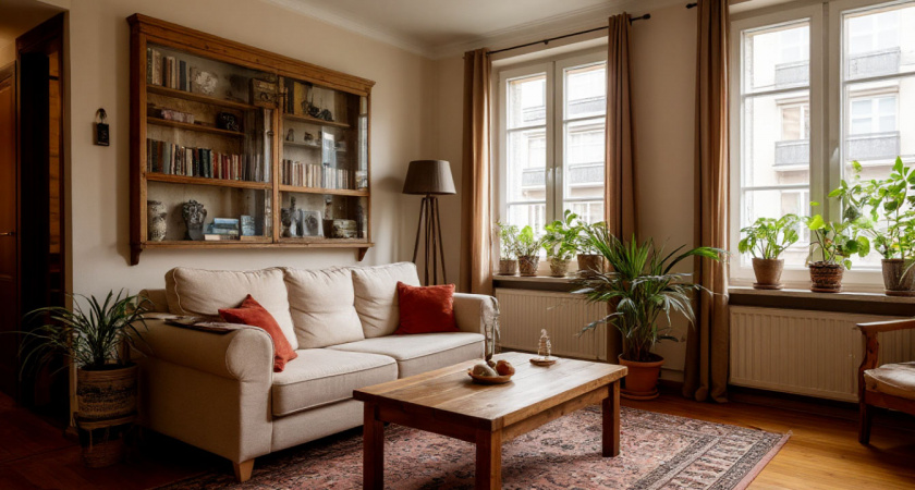 Как избежать перерасхода при ремонте: 10 типичных ошибок и как их предотвратить