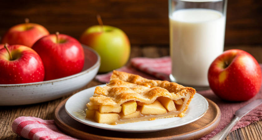 Почему запрет на простые вкусные радости вреднее, чем сам пироги и сладости