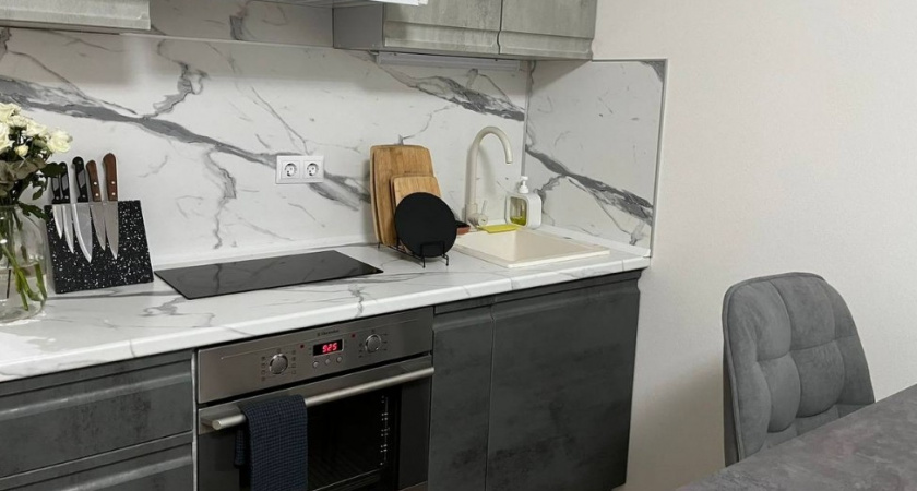 Умные хозяева давно отказались от гибкой подводки - и вот почему: есть вариант гораздо лучше - прослужит 20 лет