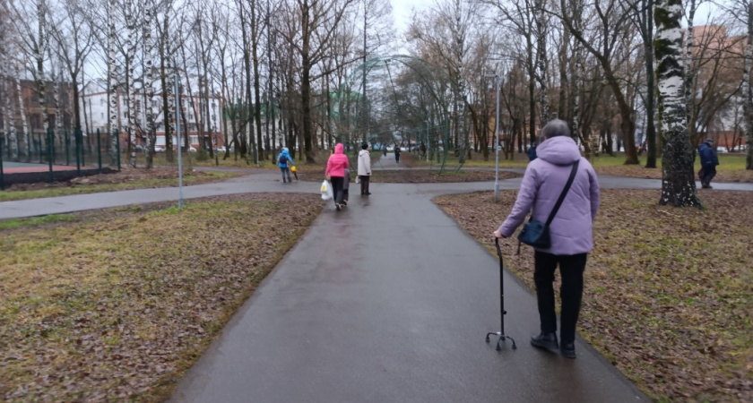 Почему одни дети уважают родителей, а другие – нет: хлесткие, но правдивые слова Виктора Франкла – запомните на всю жизнь