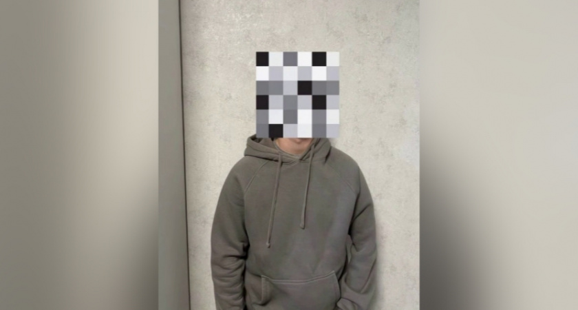 Кировские киберполицейские вычислили хакера, создавшего вредоносную программу