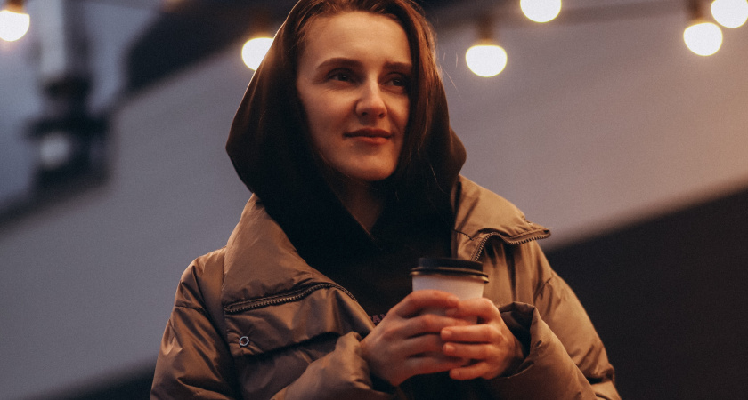 Повторяйте 3 простые слова в сложных ситуациях: все злые люди будут обходить вас стороной