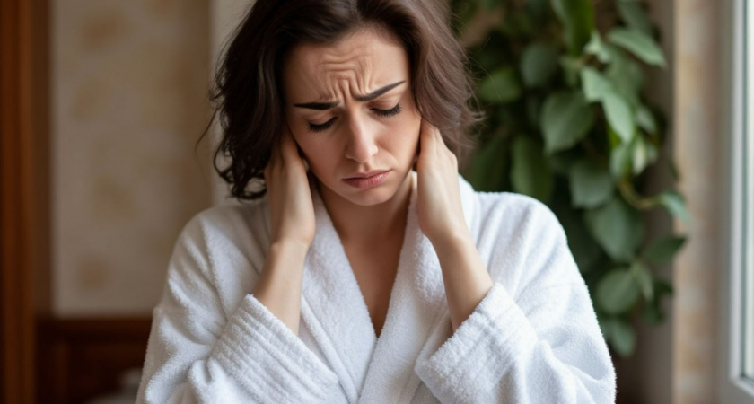 Эти 4 вещи носят только несчастные и одинокие женщины - проверьте себя и подруг 