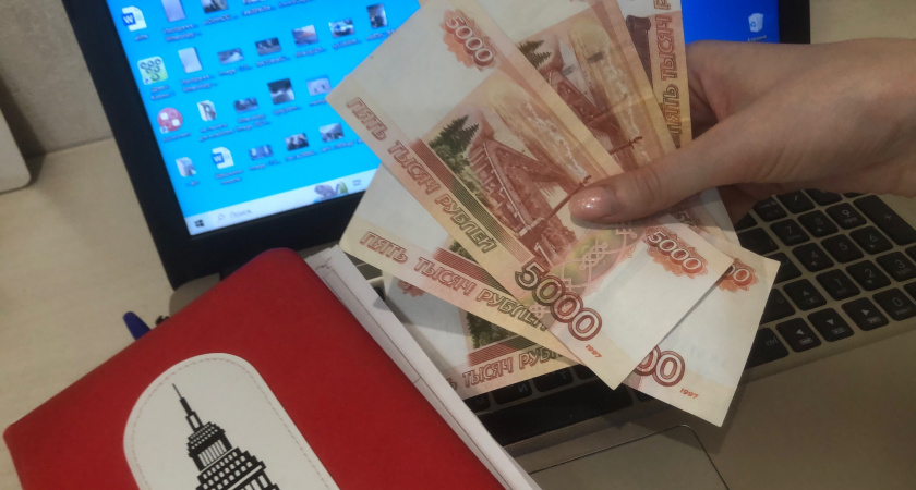 Денег никогда не будет, если забудете эти мудрости старцев