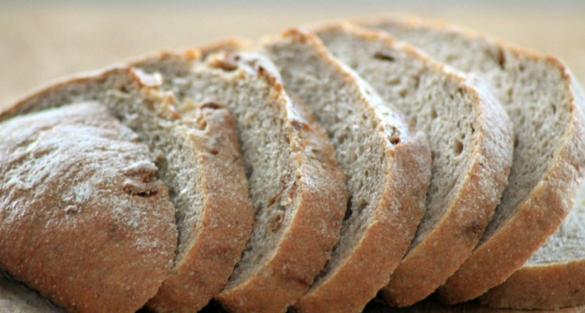 Так хранить хлеб нельзя: пекарь из Британии ужаснулся нашей привычке - делаем только хуже