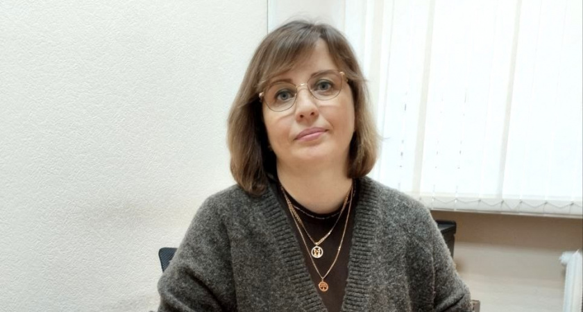 В Кирово-Чепецке состоялась череда кадровых назначений