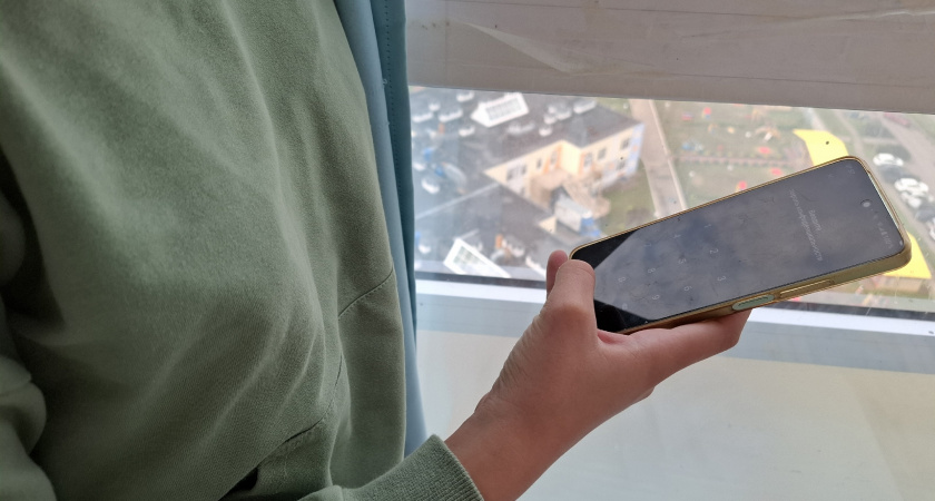 Ваш смартфон забит? Виноват может быть Chrome — и вот как быстро это исправить