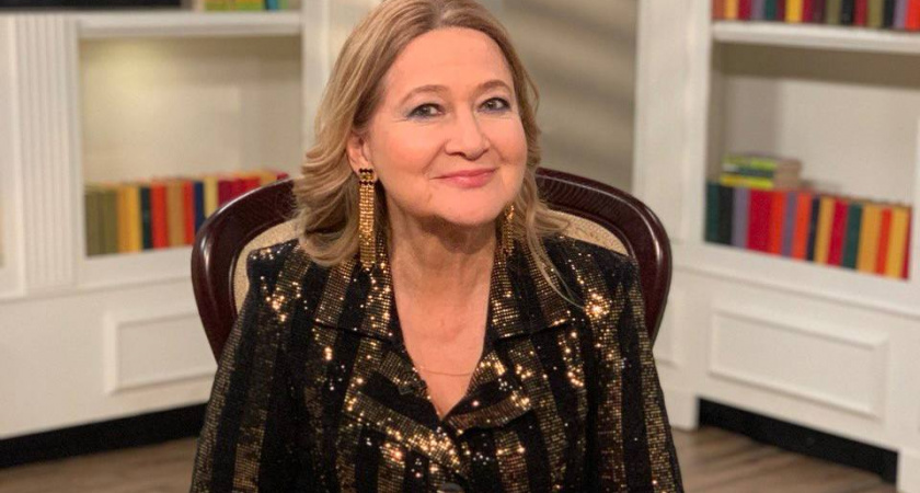 Ангелы поцеловали в макушку: Тамара Глоба назвала 4 знака, которым декабрь принесет невообразимую удачу и богатство