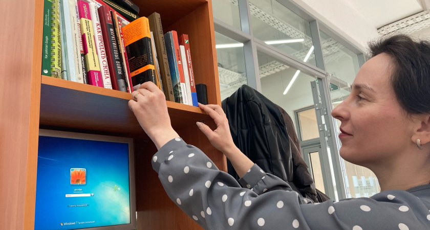 В Кировской области приводят в порядок учреждения культуры