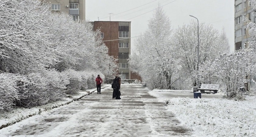 6 вещей, о которых нельзя думать - иначе быть беде: гениальные слова мудрецов 