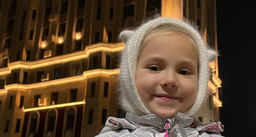 Все, у кого есть цифры 3, 7, 2, 9 в дате рождения - вот, что будет вас ждать с 5 декабря