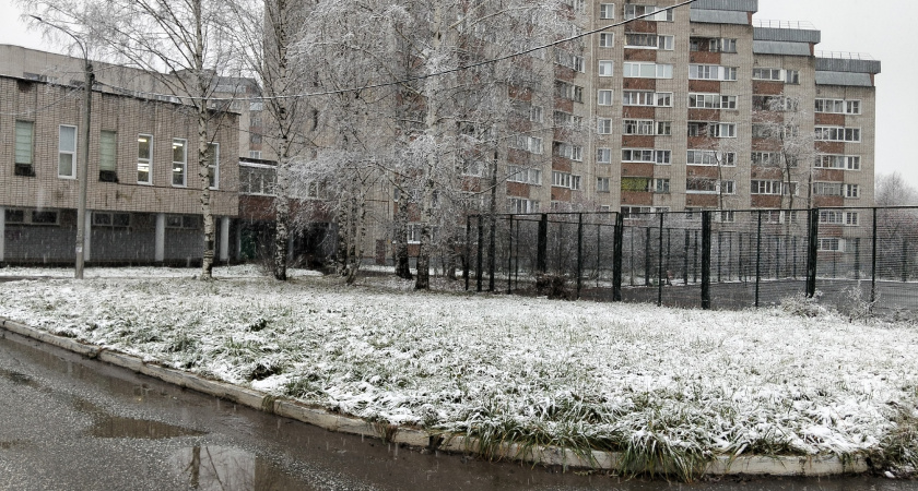 Что готовит 2026 год собственникам квартир: главные изменения, о которых нужно знать уже сейчас