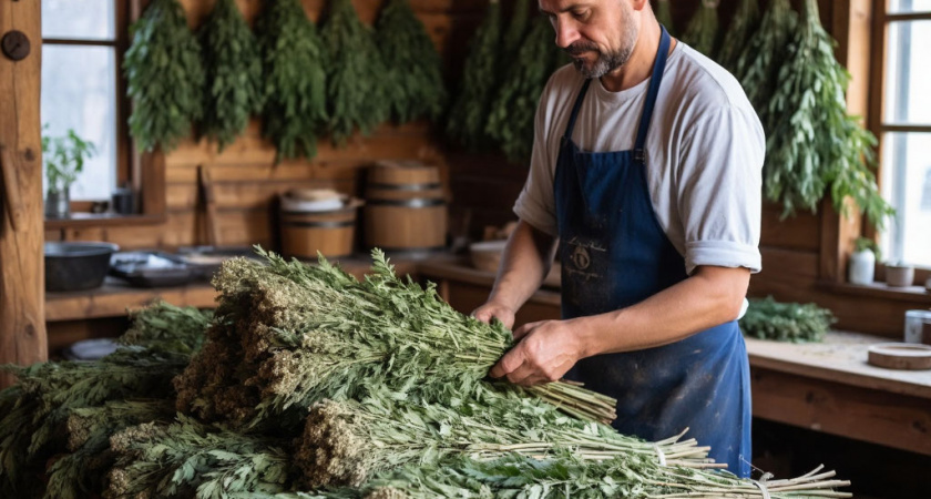 550 000 тысяч в деревне — это реально: как сельские жители зарабатывают на Ozon больше столичных офисных работников