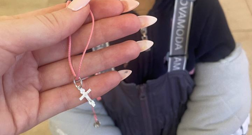 Бог совсем не тот, кем вы его считали: последнее откровение великого Бехтерева, которое меняет всё