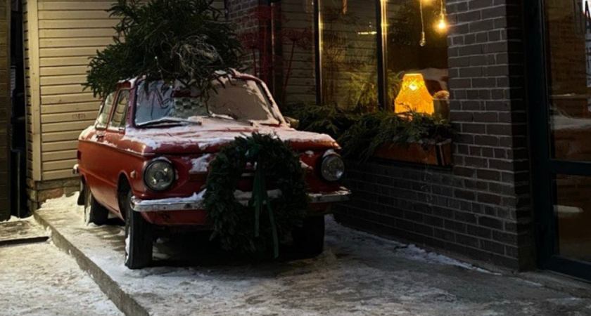 Советские автомобили все еще в строю, а новые ржавеют и глохнут через год - и вот почему: мудрость инженеров