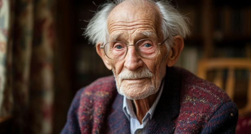 Какая группа крови продлевает жизнь? Ученые поставили точку - вот что показали исследования долгожителей