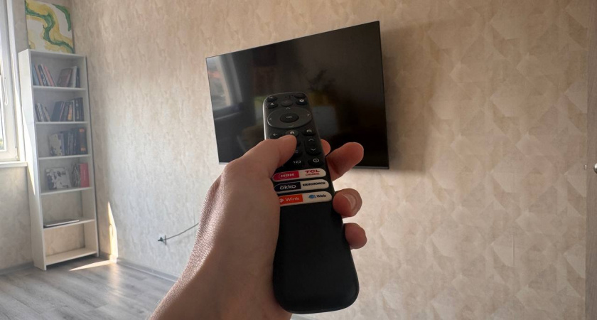 Кнопки на пульте не нажимаются? Не спешите выбрасывать! 15 минут — и он снова как новый: проверил на реальном примере