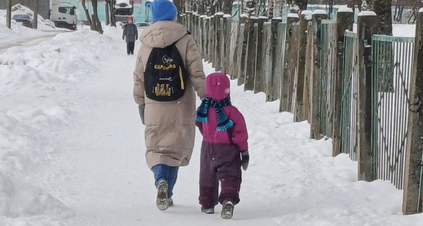 5 ошибок, из-за которых взрослые дети перестают уважать родителей - должны знать все папы и мамы