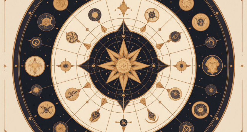 Дороги назад не будет: Тамара Глоба назвала один знак, для которого с 5 декабря начнется совершенно новая жизнь