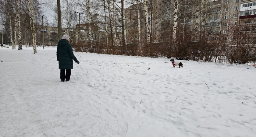 3 истины, которые женщины понимают слишком поздно - полезно знать и пожилым, и юным