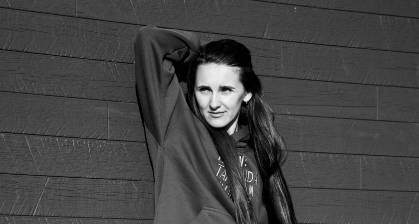 Токсичные люди всегда делают это, а вы даже не замечаете: 4 приёма, которые выбивают из колеи