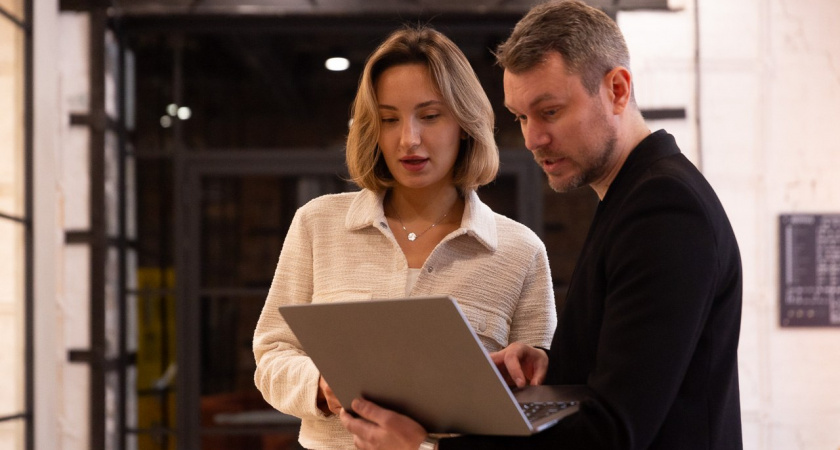 Центры делового туризма смещаются на восток