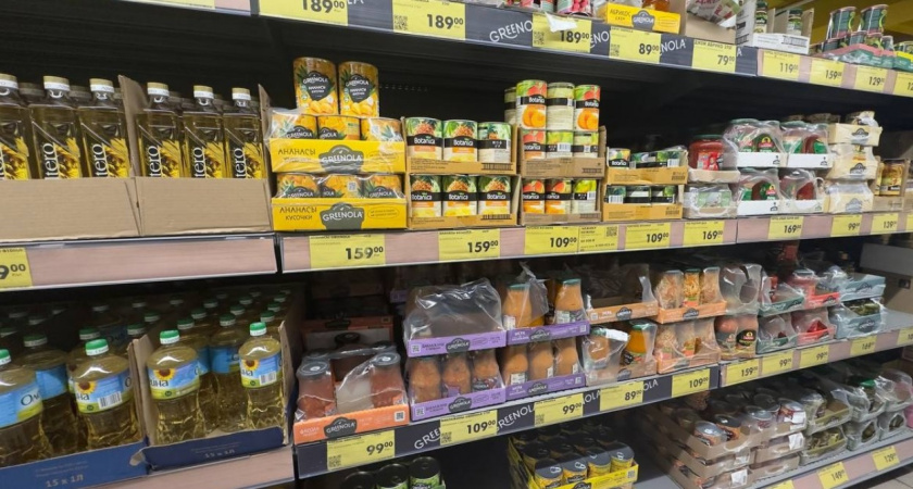 Эти 4 продукта подделывают чаще всего - а мы едим каждый день. Вот как узнать фальсификат 