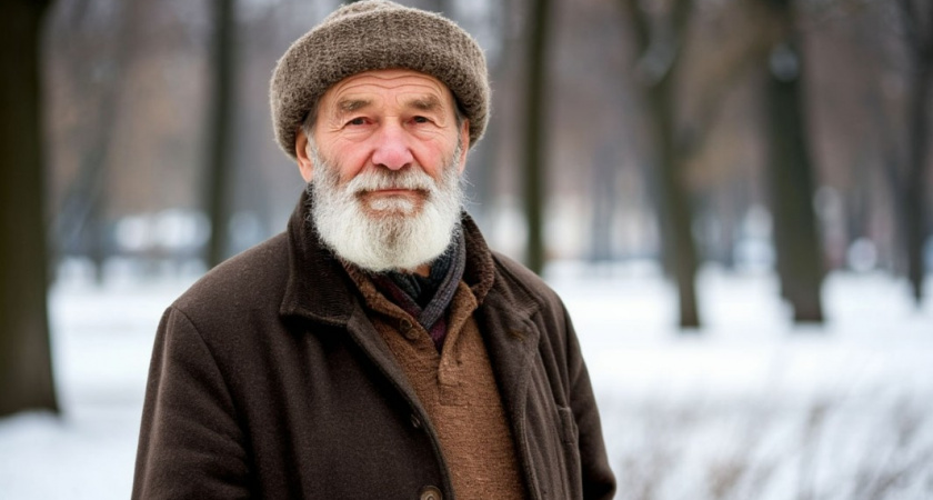 Кто хочет жить спокойно, счастливо и долго - 5 заповедей 101-летнего Зельдина, пробирающих до слез