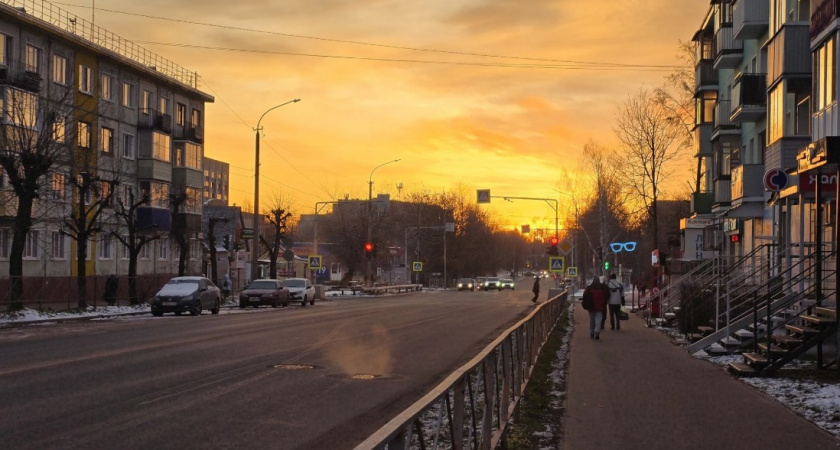 5 ошибок, которые допускают женщины: жесткая правда от Катрин Денев - должна знать каждая