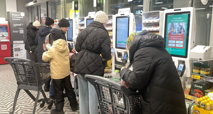 1 привычка, которая делает современных женщин беднее, чем когда либо. Честный ответ психолога