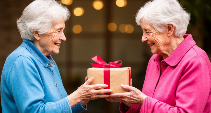 7 причин, почему умные и счастливые люди не отмечают дни рождения, особенно ближе к старости