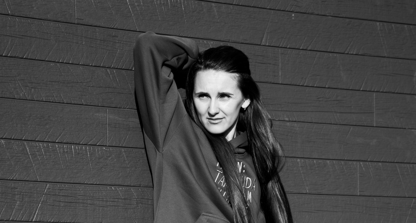 3 короткие фразы, которые ошарашат любого наглеца и завершат конфликт