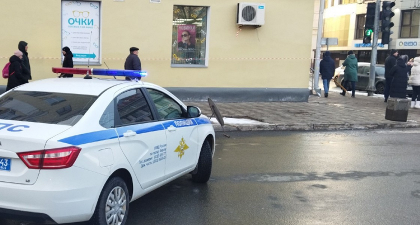 5 документов, которые не имеет право требовать инспектор ГИБДД. Запомните раз и навсегда