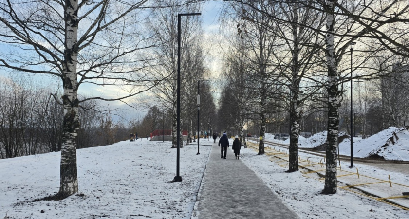 3 желания, которые делают каждого глупее: жесткий, но честный ответ психолога