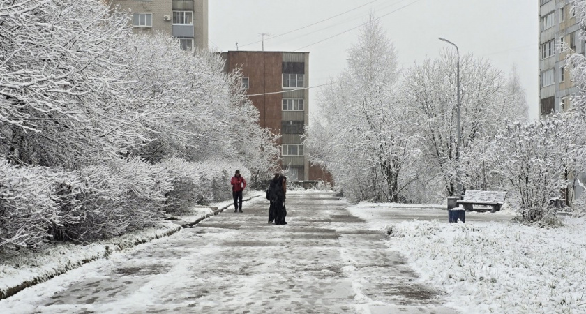 8 фраз, после которых убегайте от человека без оглядки - иначе потеряете себя и свою личность. Запомните раз и на всю жизнь