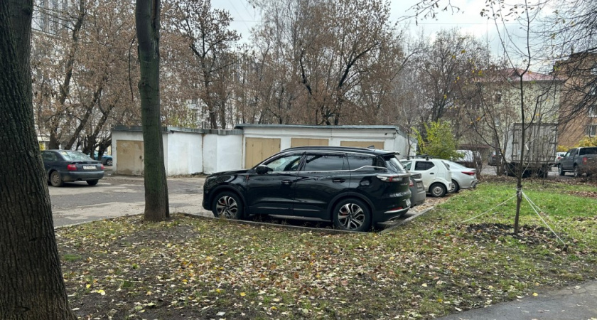 Мудрые водители находят сгоревший предохранитель, не вынимая его из гнезда: про эту хитрость знают только 5%