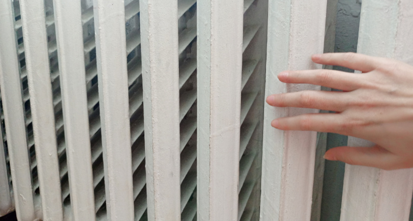 Как сэкономить на отоплении и сделать дом теплее: простой финский способ