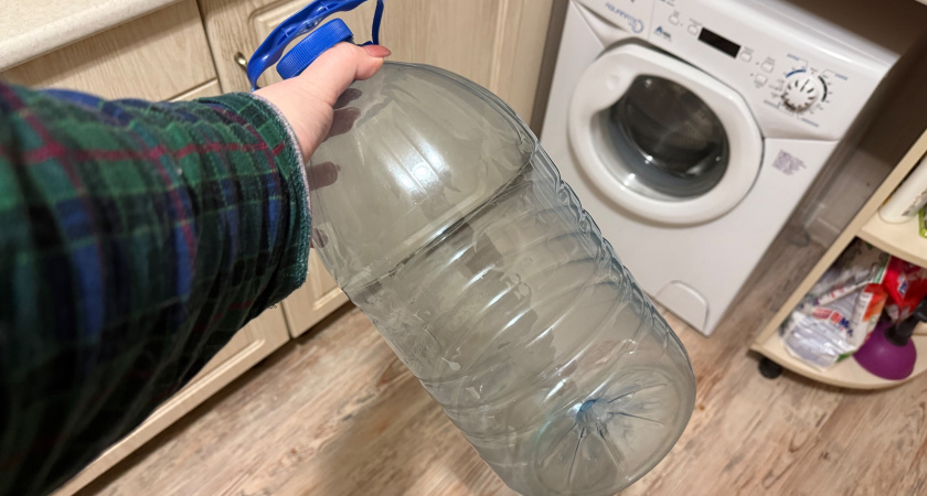 Не держите дома эти 7 вещей: лишь они делают вас бедными и вытягивают энергию