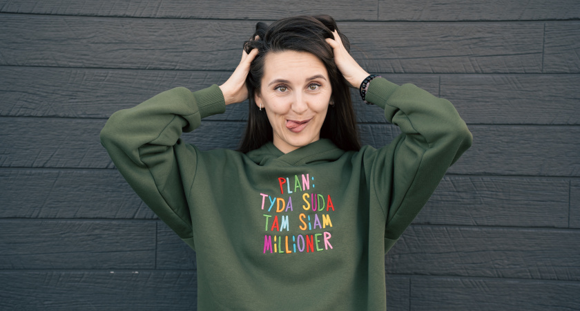 Что сразу же выдает глупую женщину сразу - восточная мудрость, актуальная всегда