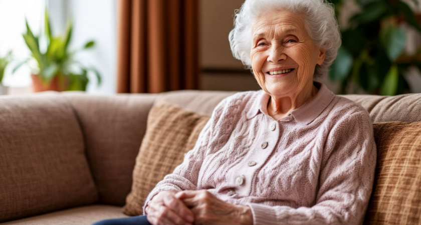 Никогда не выбрасывайте эти вещи из бабушкиного сундука - сейчас они стоят целое состояние. Проверьте гардероб