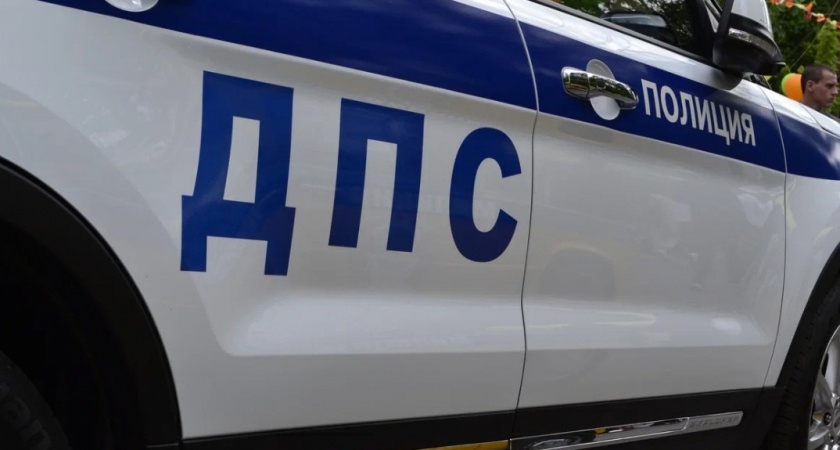 3 каверзных вопроса от сотрудника ДПС - на них нужно отвечать правильно. Запомните раз и навсегда